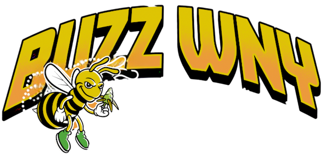 BuzzWNY