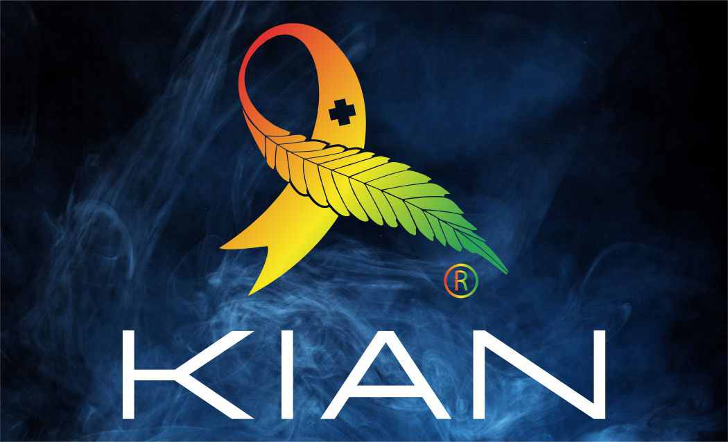 Honey Banana Dry Sift Rosin 1 Gram product photo