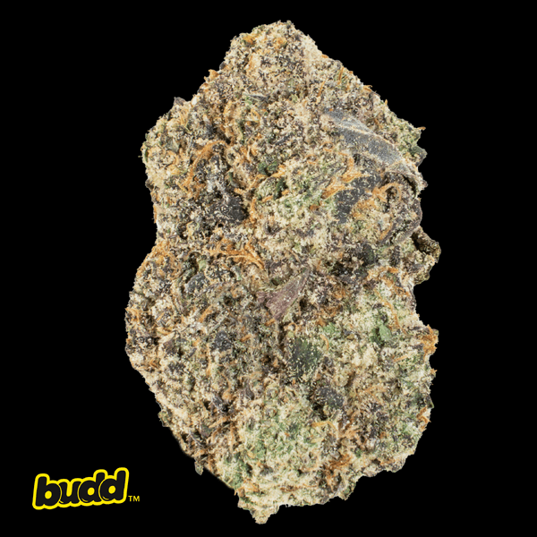 Lemon Cherry Gelato TOPS Hybrid Flower 3.5 Grams product photo