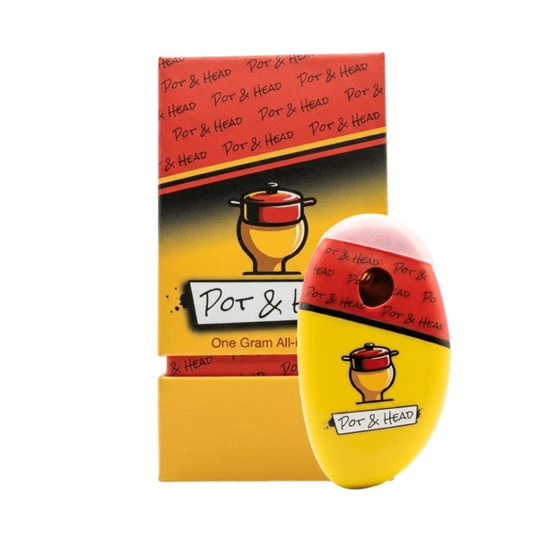 Grape Bubblegum | Live Rosin "Stone | product photo